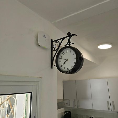 Maya'S Family Palace Apartment เอลัต ภายนอก รูปภาพ