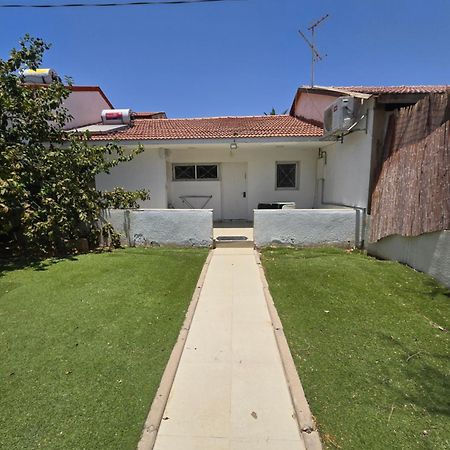 Maya'S Family Palace Apartment เอลัต ห้อง รูปภาพ