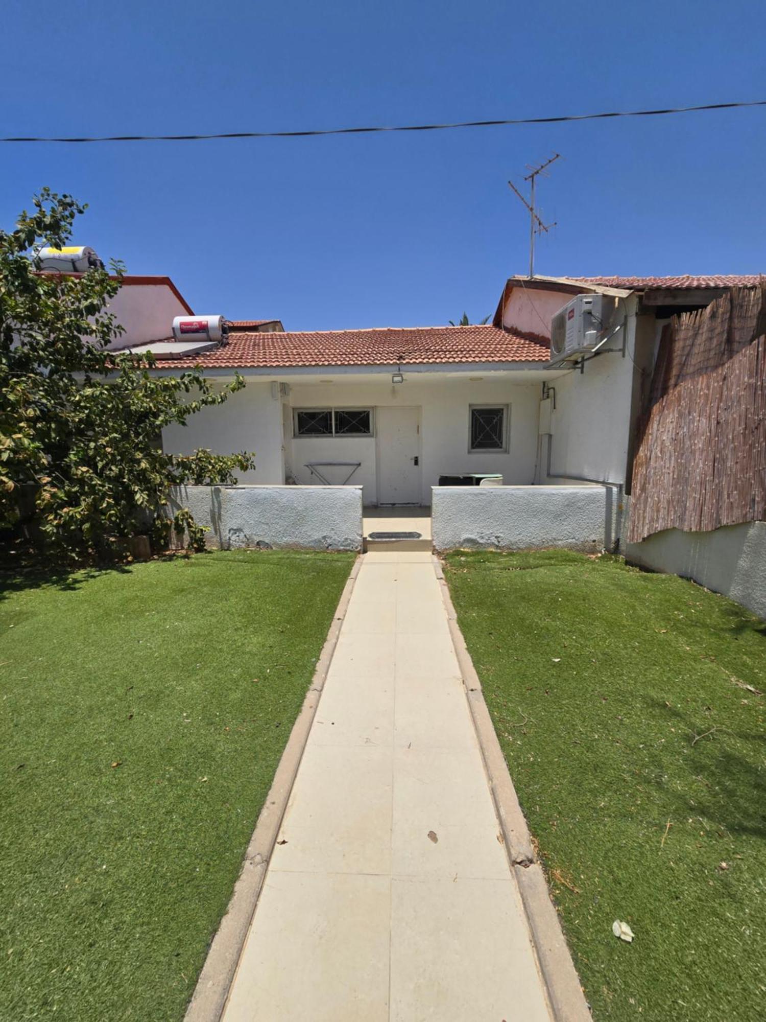 Maya'S Family Palace Apartment เอลัต ห้อง รูปภาพ